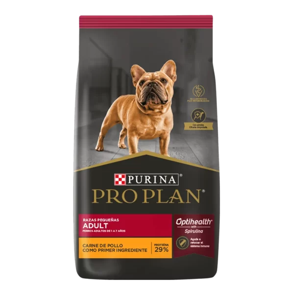 ADULTO razas pequenas front proplan.png