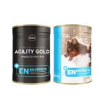 AGILITY GOLD LATA GASTROINTESTINAL PERRO