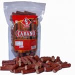 CABANO MY PET PERRO 90 GR