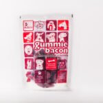 GOMAS PERRO TOCINETA 150 GR