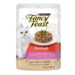 FANCY POUCH GOULASH