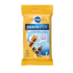 PEDIGREE DENTASTIX PERRO RAZAS PEQUEÑAS