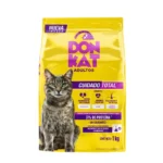 DON KAT ADULTO