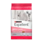 EXCELLENT PERRO ADULTO PROTECCIÓN DE LA PIEL