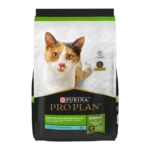PROPLAN CAT SKIN & STOMACH PROBIOTICOS 3 KG