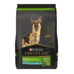 PROPLAN PERRO ADULTO SKIN & STOMACH PROBIOTICOS