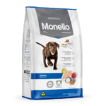 MONELLO DOG PERRO CACHORRO