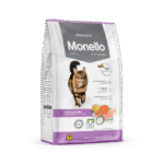 MONELLO CAT GATO ADUTO CASTRADO