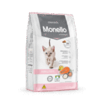 MONELLO CAT GATITOS