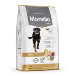 MONELLO DOG PERRO ADULTO TRADICIONAL