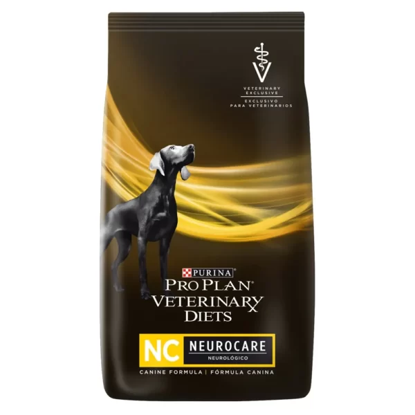 PROPLAN PPVD CANINE NC
