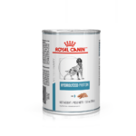 ROYAL CANIN HYDROLIZED DOG PERRO LATA 380 GR