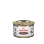 ROYAL CANIN GASTRO CACHORRO LATA 14 GR