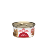 ROYAL CANIN GATO LATA ADULTO INSTINCTIVE 85 GR