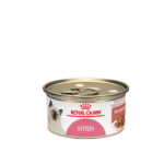 ROYAL CANIN GATO LATA KITTEN THIN SLICES 85 GR