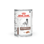 ROYAL CANIN VET CANINO LATA GASTRO INTESTINAL LOW FAT 385 GR