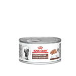 ROYAL CANIN VET FELINO LATA GASTROINTESTINAL ADULTO CAT WET 145 GR