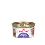 ROYAL CANIN LATA APPETITE CONTROL WET 85GR