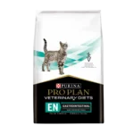 PROPLAN PPVD FELINE EN 1.5 KG