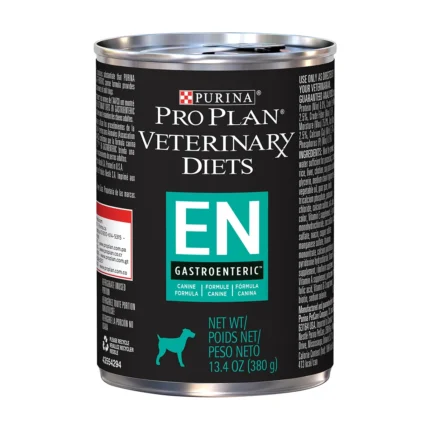PROPLAN PPVD CANINE EN 13 ONZ