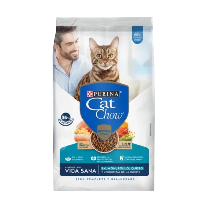 Purina Cat Chow DRY Vida Sana 01 0.png
