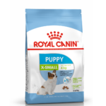 ROYAL CANIN XSMALL CACHORRO 1.5KG