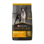 PROPLAN PERRO ADULTO REDUCED CALORIE RAZA PEQUEÑA 3 KG