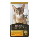 PROPLAN CAT REDUCE CALORIES 3 KG