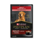 PROPLAN POUCH CARNE 100 GR