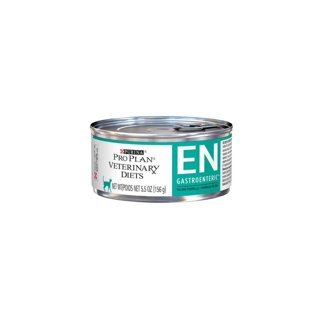 PROPLAN PPVD FELINE EN 156 GR