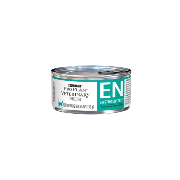 PROPLAN PPVD FELINE EN 156 GR