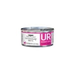 PROPLAN PPVD UR FLEUR URINARY 55 OZ