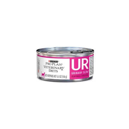 PROPLAN PPVD UR FLEUR URINARY 55 OZ