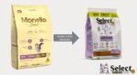 SELECT SUPER PREMIUM GATOS CASTRADOS - Imagen 2