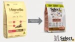 SELECT SUPER PREMIUM GATOS PIEL Y PELAJE - Imagen 2