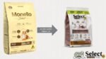 SELECT SUPER PREMIUM PERRO ADULTO RAZA MEDIANA Y GRANDE - Imagen 2