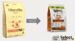 SELECT SUPER PREMIUM PERRO ADULTO RAZA PEQUEÑA - Imagen 2
