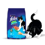 FELIX TRIPLE DELICIOUS MAR