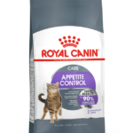 ROYAL CANIN GATOAPPETITE CTRL 2KG