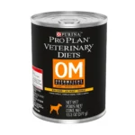 PROPLAN PPVD CANINE OM 13 ONZ