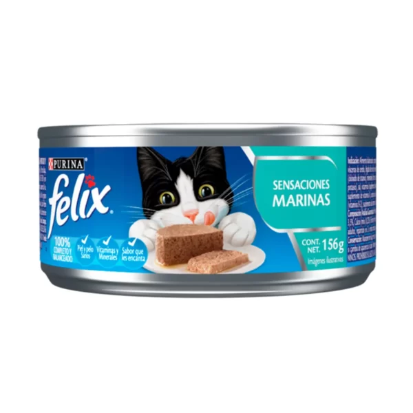 purina felix sensaciones marinas.jpg