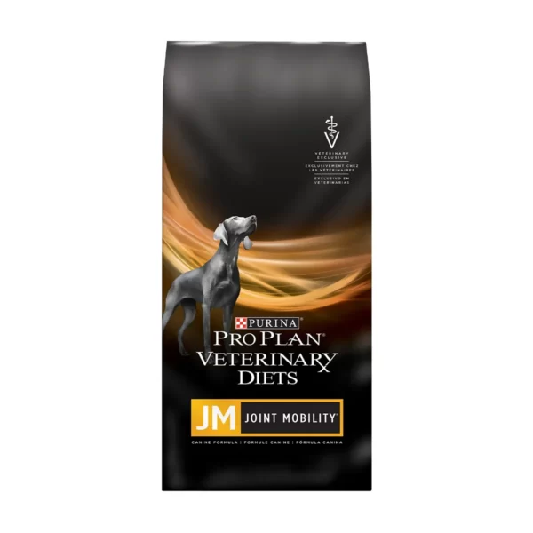 PROPLAN PPVD CANINE JM