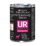 PROPLAN PPVD CANINO UR 13 ONZ