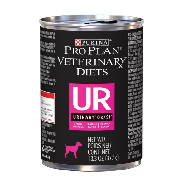 purina pro plan urinary wet canine.jpg