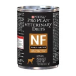 PROPLAN PPVD CANINE NF 13 ONZ