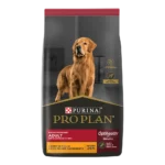 PROPLAN PERRO ADULTO COMPLETE