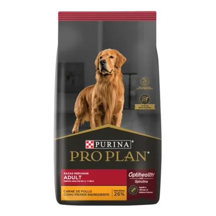 PROPLAN PERRO ADULTO COMPLETE