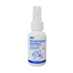HEXOCLEEN SPRAY