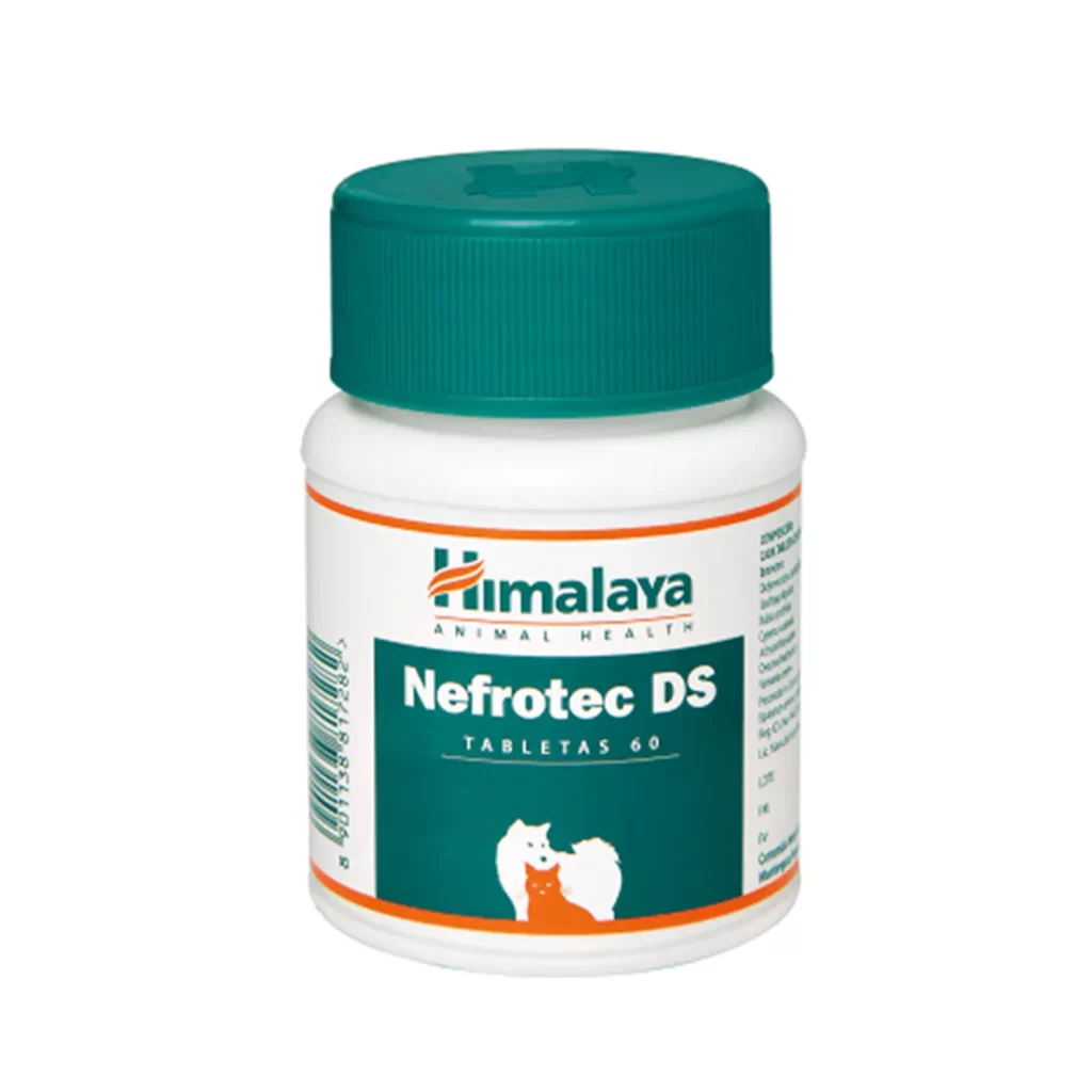NEFROTEC