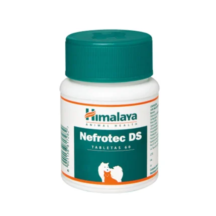 NEFROTEC